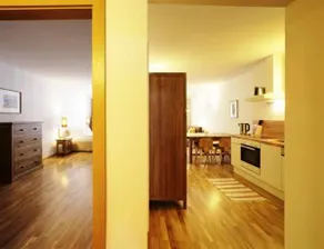 Appartement Seeland - Image 2
