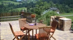 Austrian Alps / Haus Kienreich - Image 4