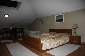 The Old Town Residence - Image 4