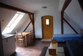 BioFarma Dolejsí Mlyn - Image 5
