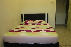 Homestay at 137 - Image 5