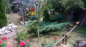 Skriveni raj - Image 2