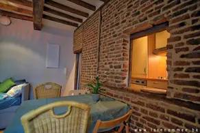La Renommee Roture - Image 4