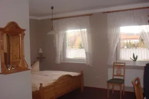 am Weinberg - Image 5