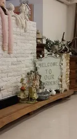 Life Travel No. 1 Spring House - Image 3