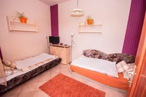 Vadmacska Vadász és Vendégház - Image 3
