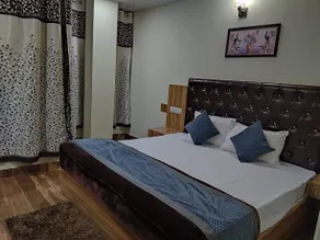 Kings Hills Cottages - Image 4