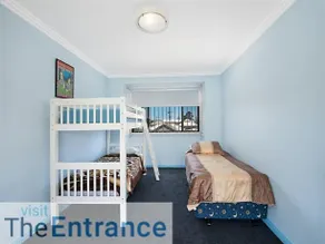 Coogee Townhouse - Image 2