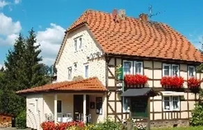 Eberbeck Pension - Image 1