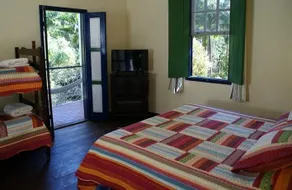 Fazenda Sitio Velho - Image 4