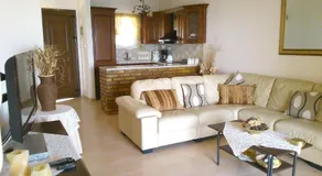 Pelago Glyfada Seafront Beach House - Image 3