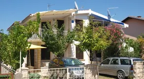 Apartments Solomon - Image 2