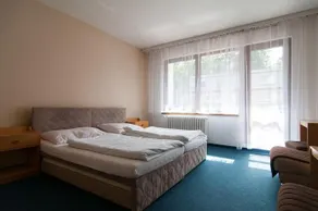 Hotel Radejov - Image 5