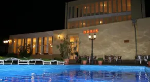 Doris - Image 2