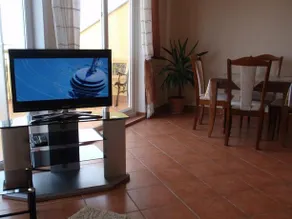 Apartments Salvore - Image 3