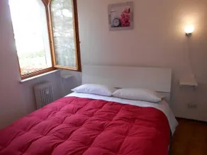 Il Glicine Sul Garda Appartamento Turistico - Image 4