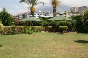 Riverside Resort Property - Image 1