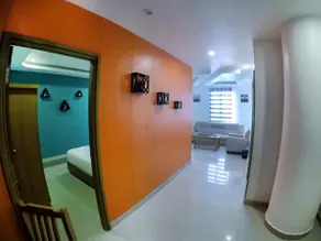 Fort Residency Serviced Apartments - Image 3