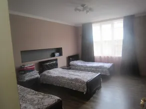 GUEST HOUSE NESGUNI - Image 5