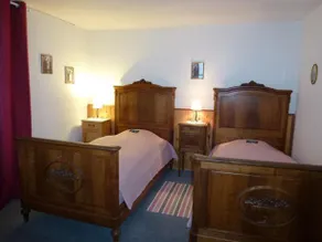 Le Belvédère Corbeyrier - Image 3