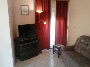 Vila Nada Borik - Image 3