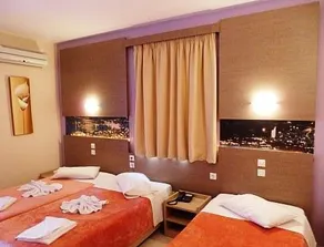 PLANOS BEACH - Image 2