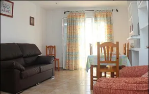 Apartamento Sol Conil de la Frontera - Image 5