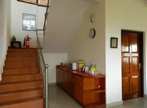 Rhodo Retreat & Resorts - Image 3