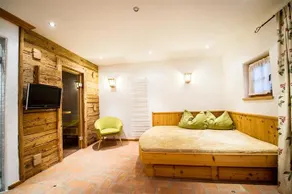 Haus Luana - Image 4