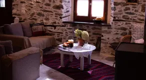 Villa Efrosini - Image 2