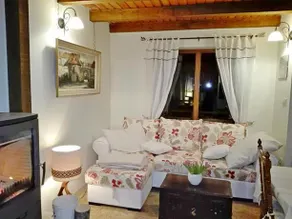 House Blanka,kuca za odmor - Image 5