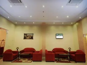 Masaa Hotel Apartment - Image 3
