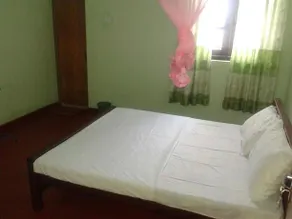 Ayubowan Hotel Lanka - Image 3