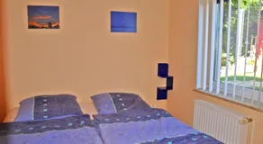 Ferienwohnung Lychen UCK 2051 - Image 4