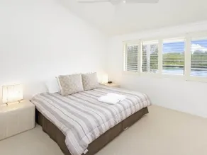 39 Wyuna Drive Noosa Sound - Image 3