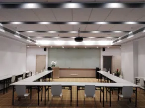 Hanting Hotel Kunshan Mingzhu Jicheng - Image 5