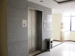 Yuehai Hotel - Image 3