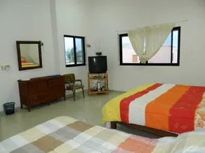 Casa Alfonso Telchac Puerto - Image 4