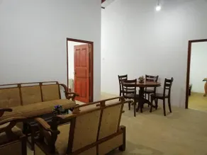 GG Residence and Apartment - Image 4