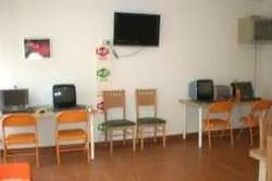 ALBERGUE JUVENIL LAS REPOSADERAS - Image 4