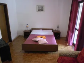 Dubravka 1 - Image 4