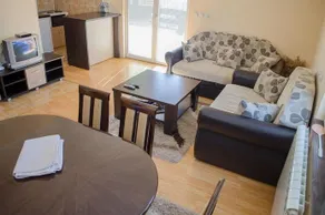 Apartments Tomic Bajina Basta - Image 4