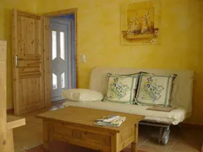 La Finca del Castel - Image 5