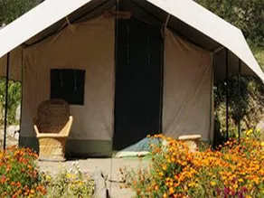 Kinner Camps - Image 2