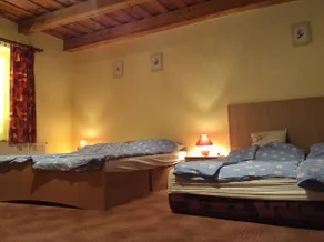 Anzsore Apartman - Image 3