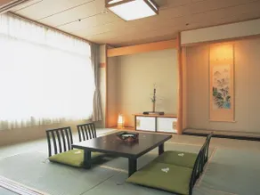 Hanayagi no Sho Keizan - Image 3