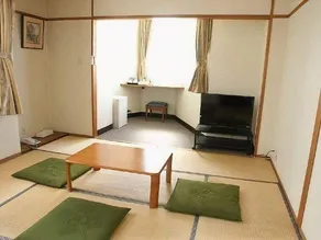 Business Hotel Misora - Image 1