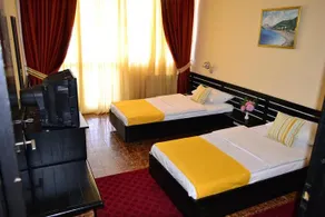 Hotel Korali - Image 5