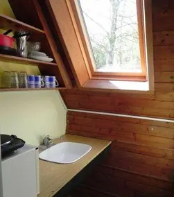 CAMP Dolce - Image 5