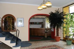 Hotel Siegfried - Image 2